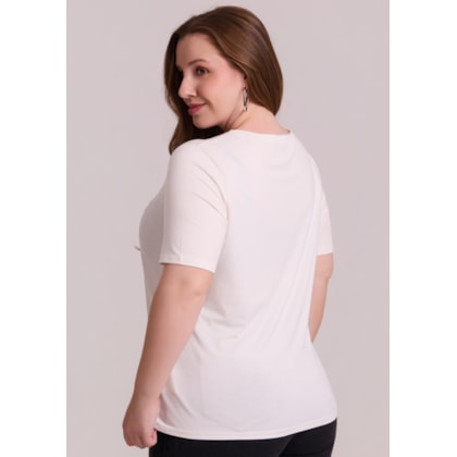 image_256189c0-36ab-42f9-ab4b-779c83fc9472