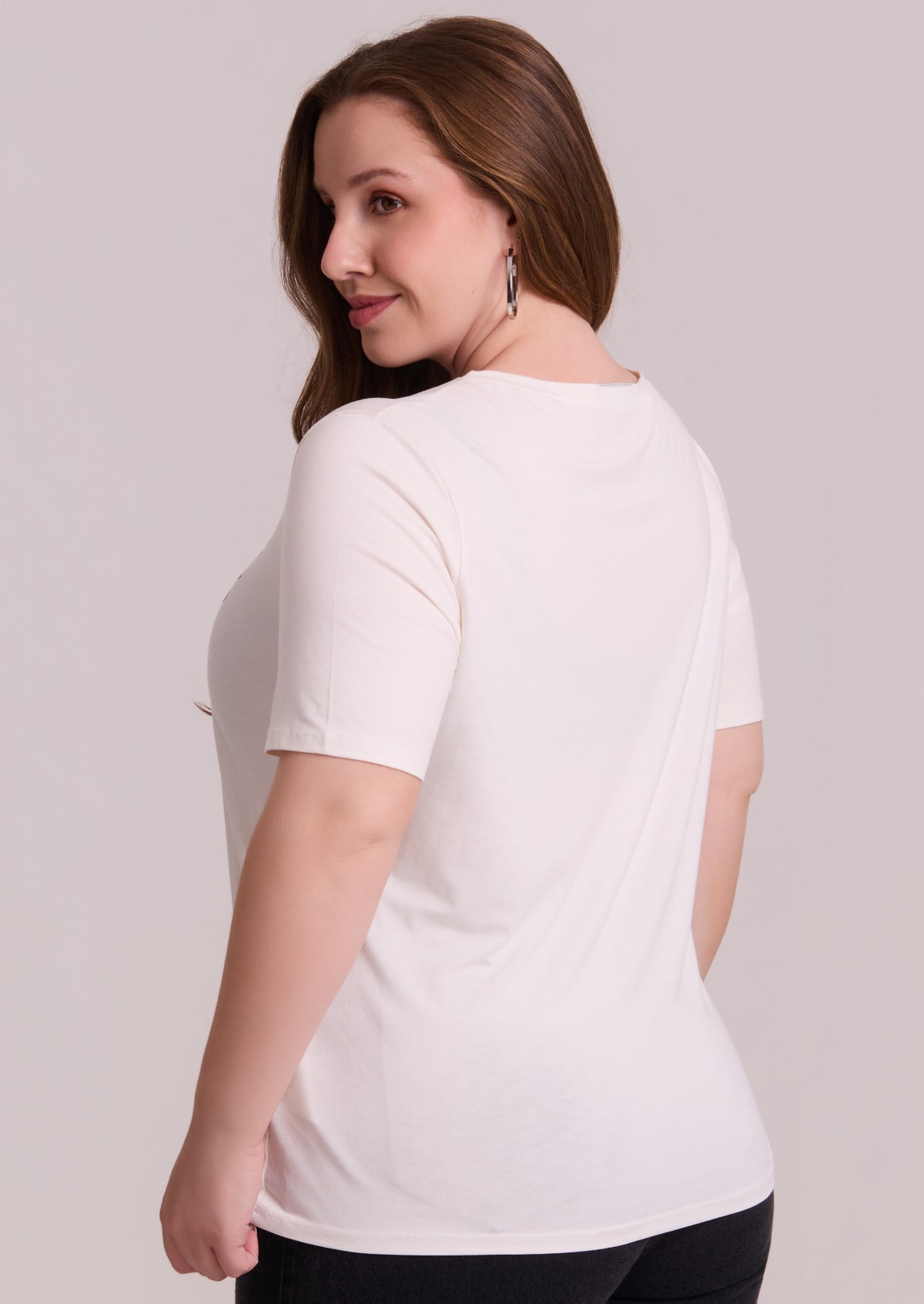 image_256189c0-36ab-42f9-ab4b-779c83fc9472