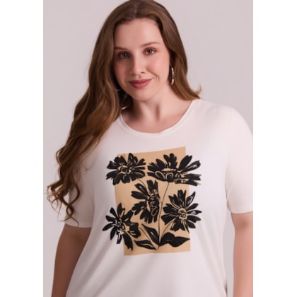 image_e3d8ee5d-6c68-489b-ad95-c2a5d19b5b5f