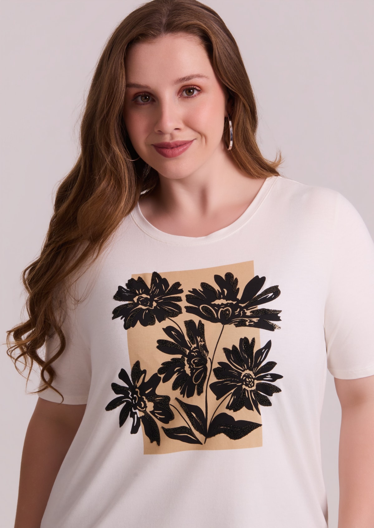 image_070d6e37-1a28-493f-9466-8730952cec6b