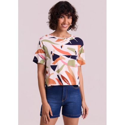 image_c799c109-a021-48c1-8c3c-a0b054551ab7