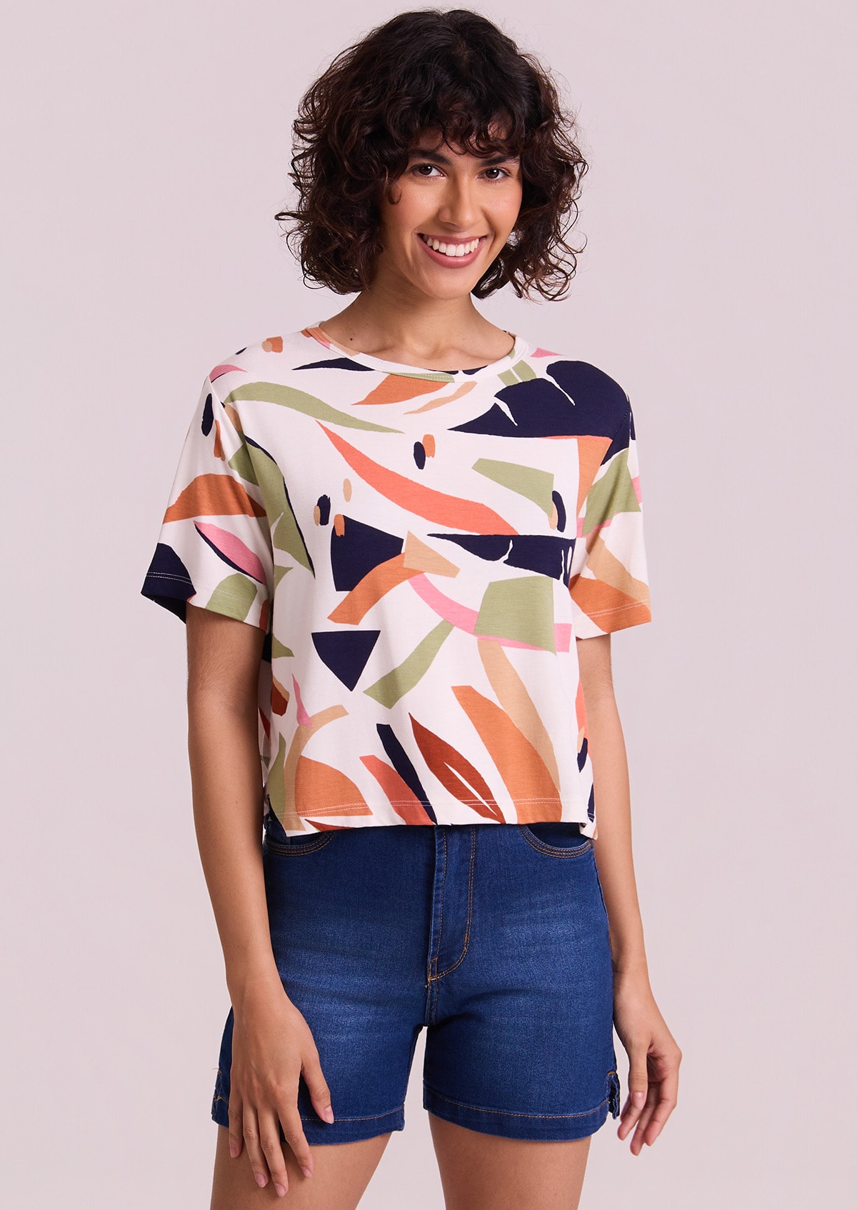 image_0a97f9c2-da24-4abd-a10c-da86bef0242a