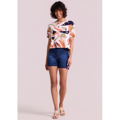 image_e33d3724-146a-4426-87a4-df140426a5f2