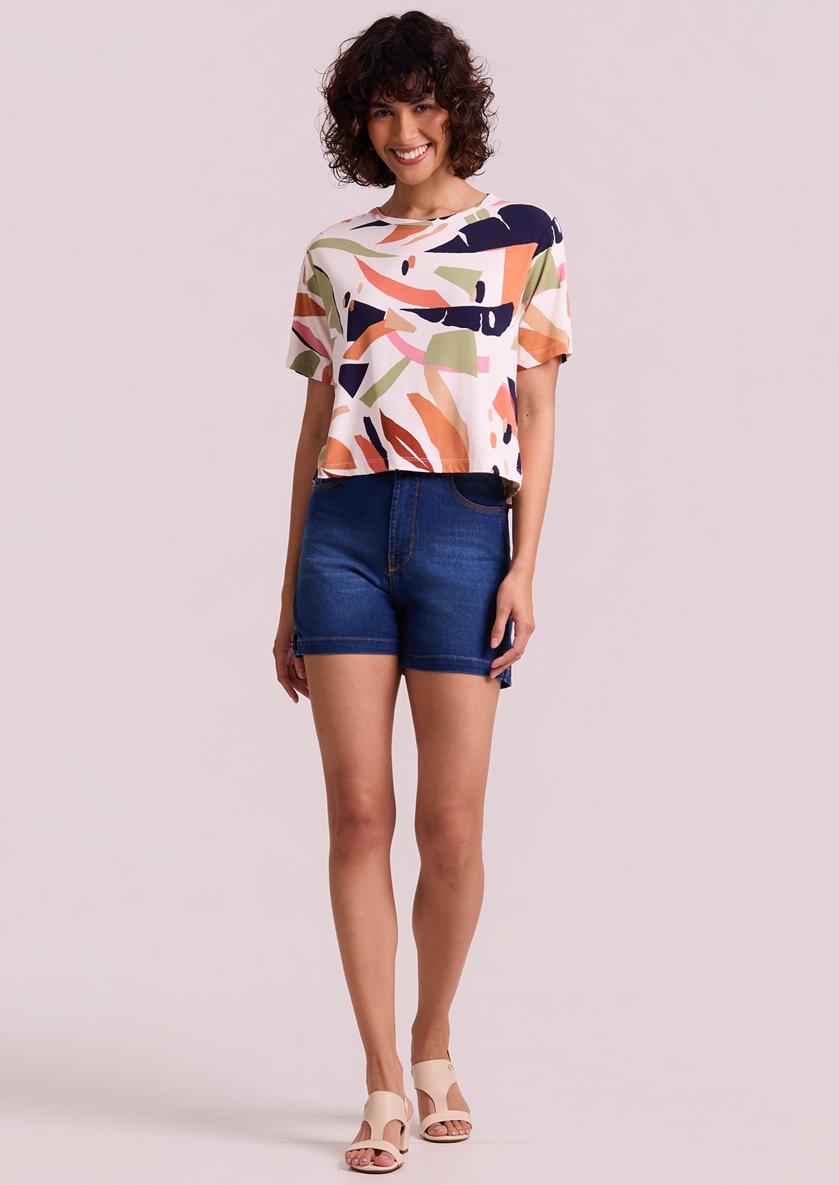 image_081168dc-bd90-4381-80f8-a1e6d30867a4