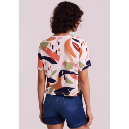 image_2acd1aa2-97b3-48e1-8dd5-e39a492206a2