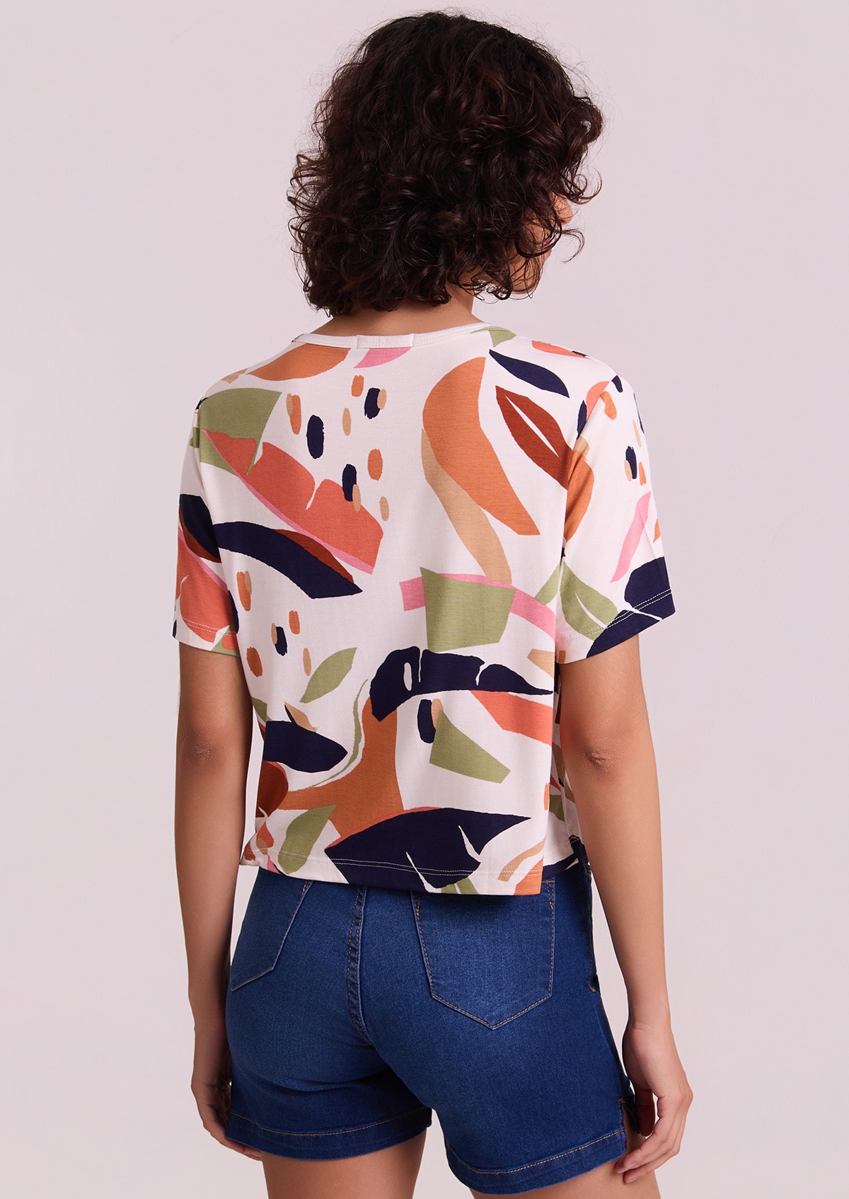 image_86f9aaf4-d129-426a-a74d-006311504f98