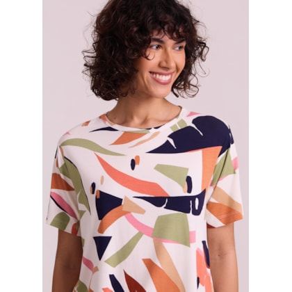 image_f359bea7-c6ea-4722-96de-5237e6cb3d94