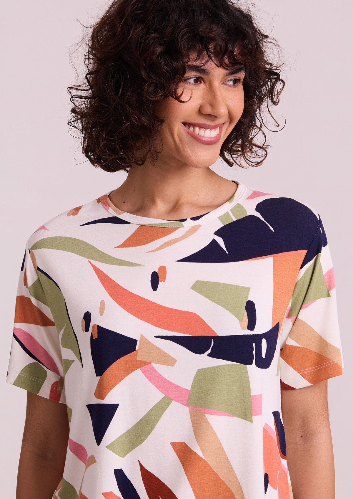 image_0d8c1b95-60ed-44c1-a35d-547a50842a86