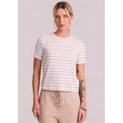 image_aa7aa176-8e71-4dae-8022-1283f801f9a4