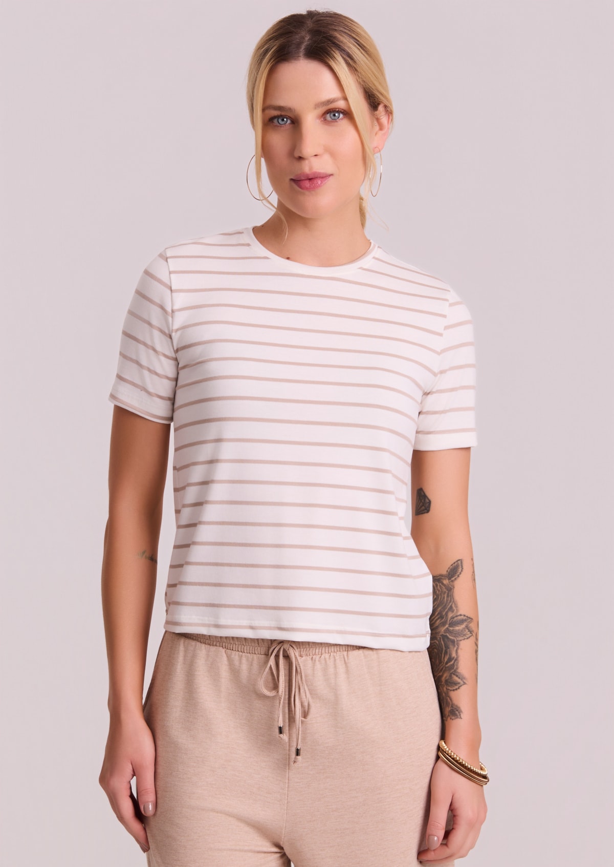 image_b4297ad7-6ab6-4ff1-8e5f-fcd9ab2e78e2