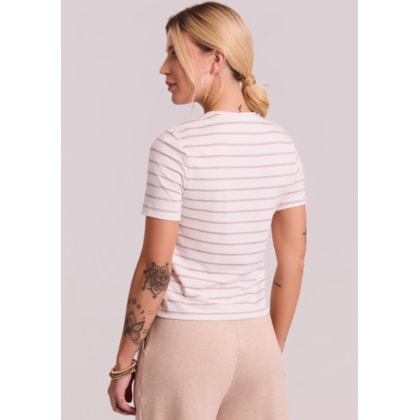 image_cc2b03ef-307b-4a26-8566-75e748454d88