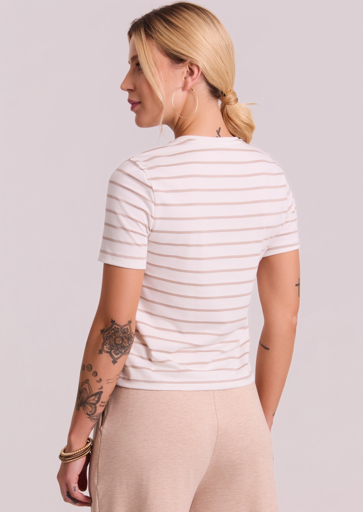 image_779d709c-9ca5-4f75-b7cc-bb70dd0bfc74