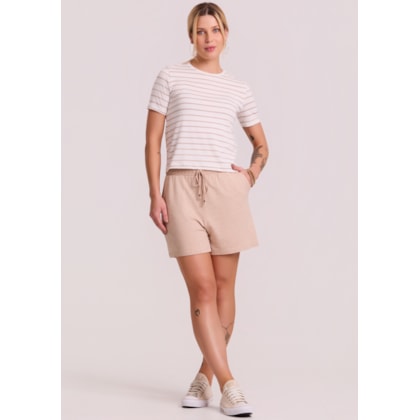 image_87c7198b-e294-45cf-a573-08746f24bc5e