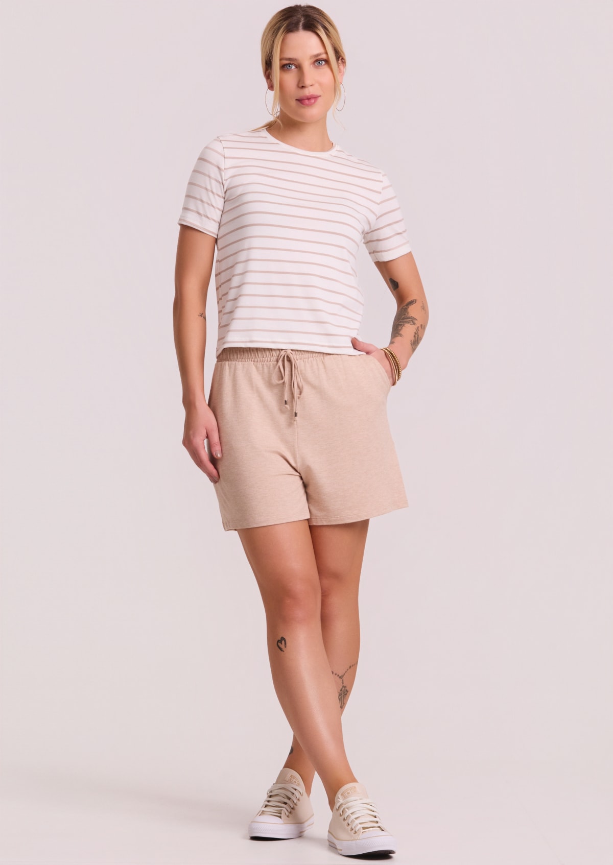 image_87c7198b-e294-45cf-a573-08746f24bc5e