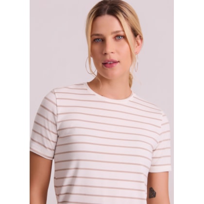 image_ce85494c-1530-4c6b-851a-3f4ffbbe12fe