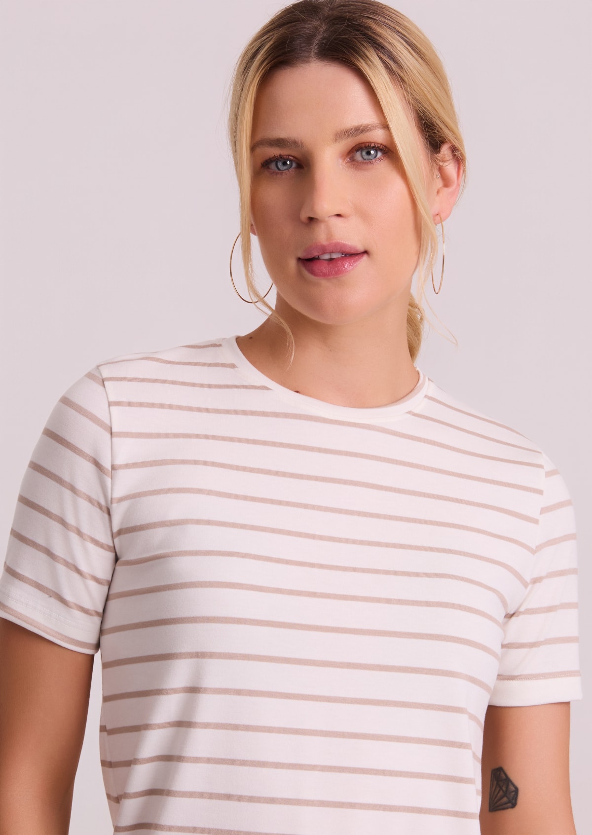 image_f3222d6c-5af6-4c54-9dd1-32a724a2efb9