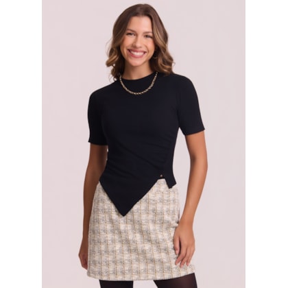 image_d0fb2d00-cb4e-4dd8-96c9-ff8d19815dc1