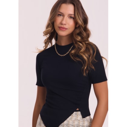 image_d07b070f-2e72-49f4-b8cc-685d34990e1c