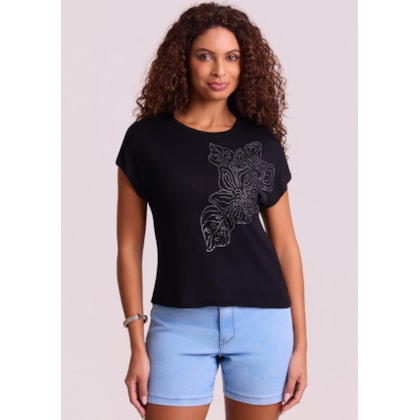 image_7aa129f9-f7e7-4ff5-b297-9ba4b94a5b99