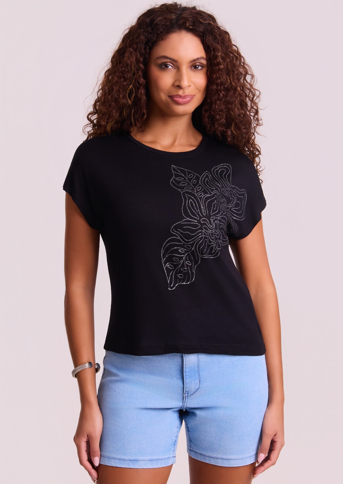 image_34b6d762-406f-4a8e-ae07-9b469dfafd43