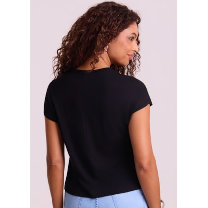 image_ca658c8d-3aa2-4fbe-8c95-ccd2a25f671b