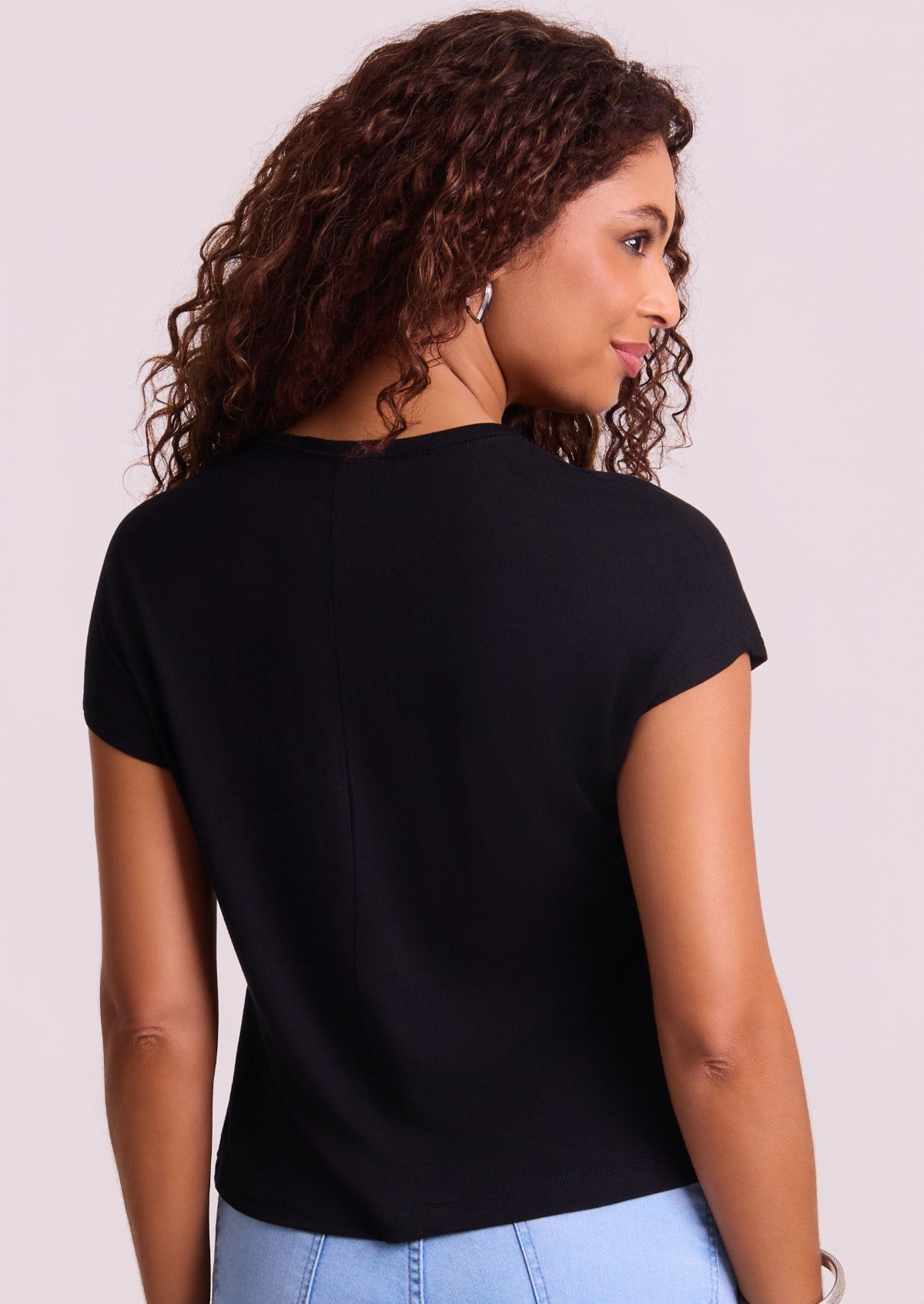 image_6675c31e-d622-4e7a-b528-83456684164b