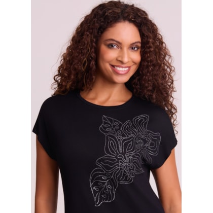 image_d17d8434-6140-46e5-88b2-611cb6d84643