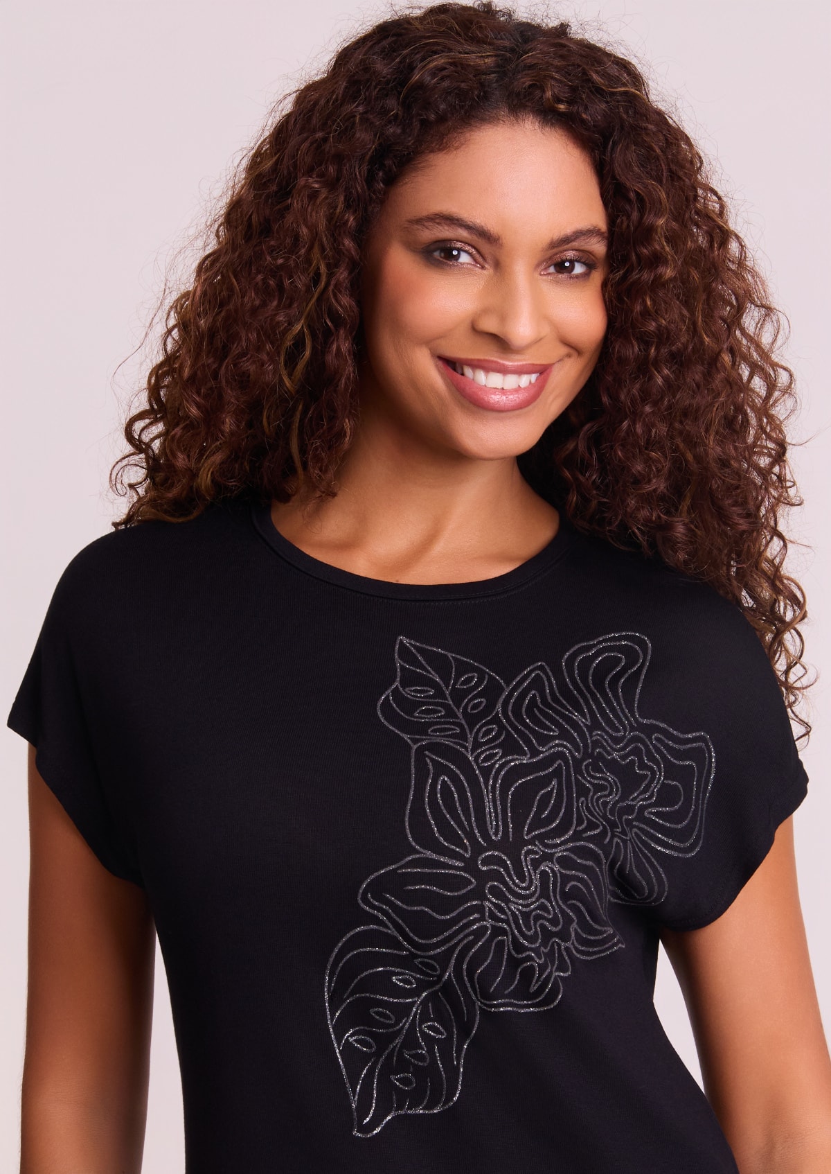 image_673a4e2b-5f2a-4395-823e-2cf97e67e8ea