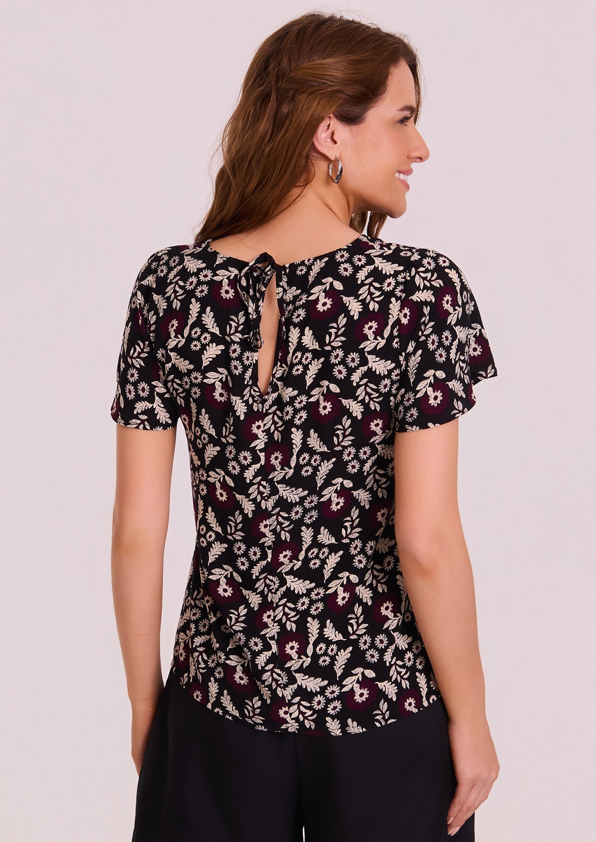 image_d708b227-56c0-4c83-8bf0-38ddb441bed5