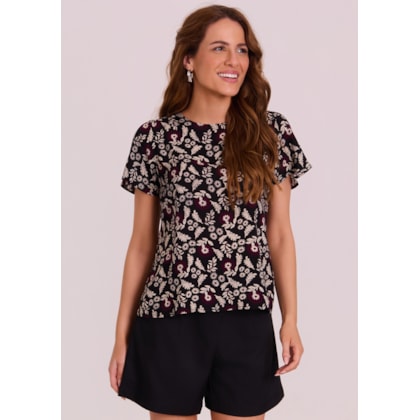 image_c1c0b5af-132c-477f-b609-d61892d5c7b9