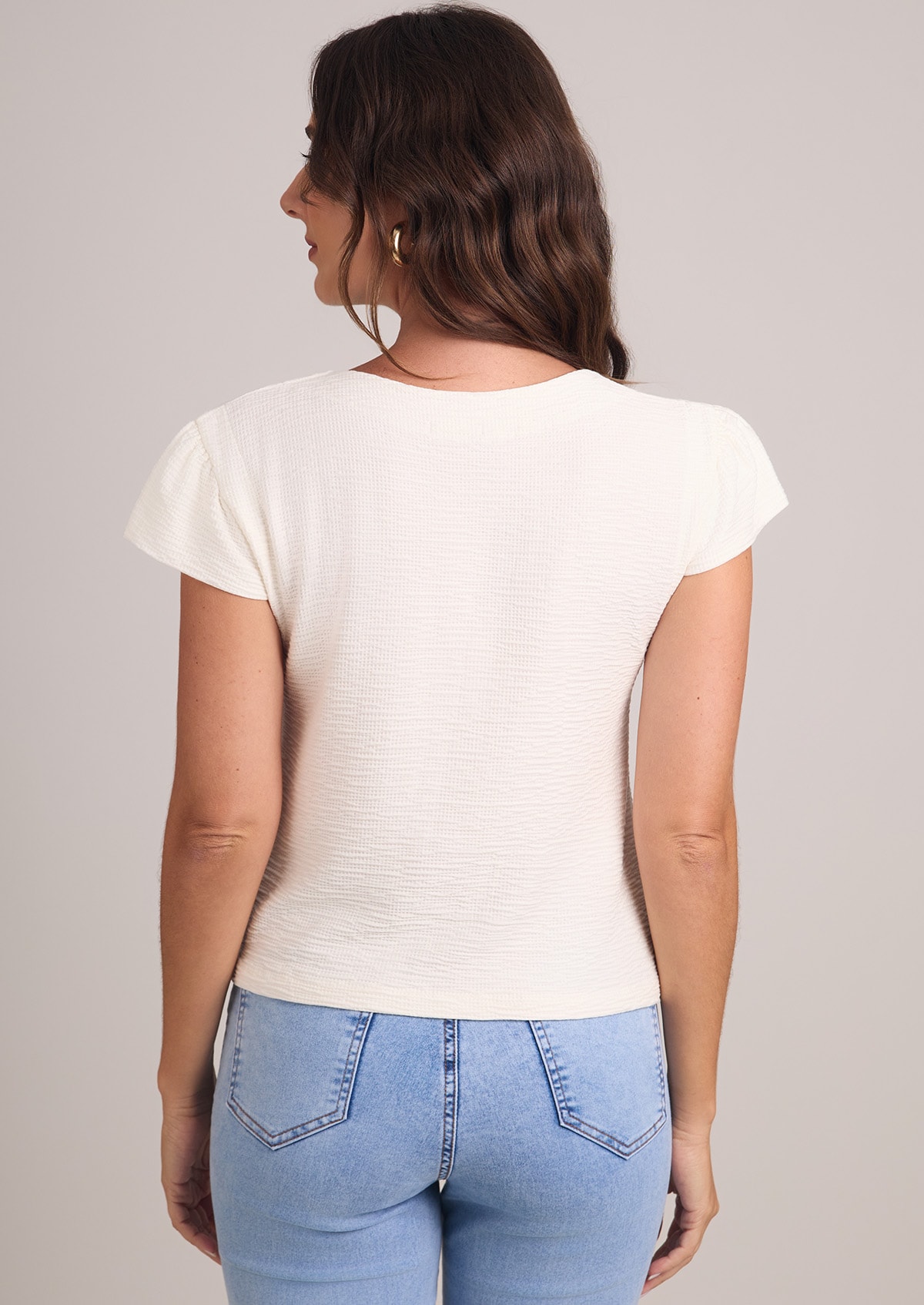 image_07fffa11-1284-465e-b041-0fec61ca25f8