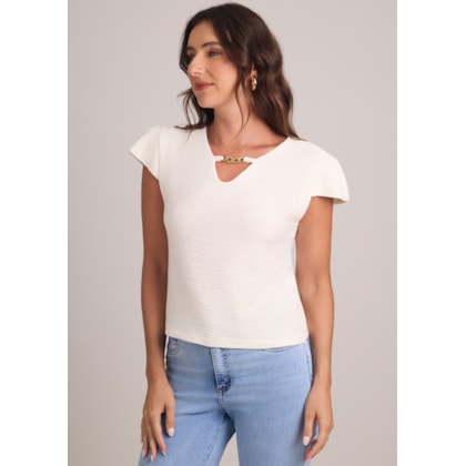 image_5880b34d-62da-43ef-b5fd-f2fb2d435b35