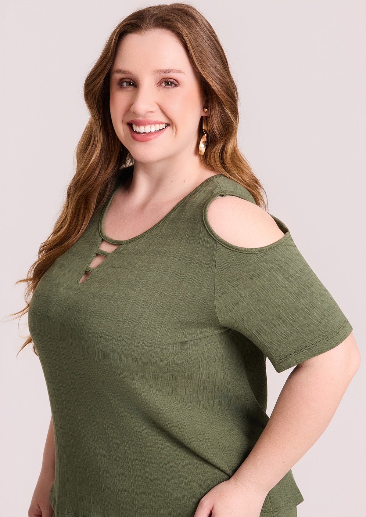 image_a4d73156-fc9a-47ab-a425-b92635da82bd