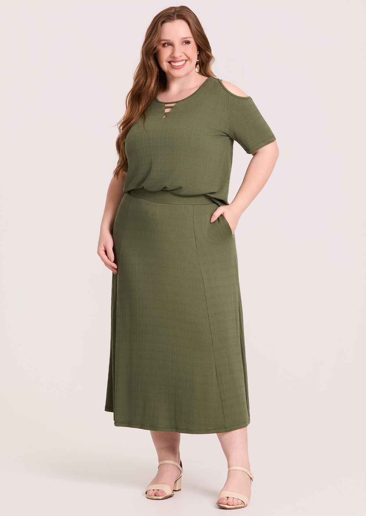 image_25f66bd5-be80-4d9f-b254-7a80e75f57a2