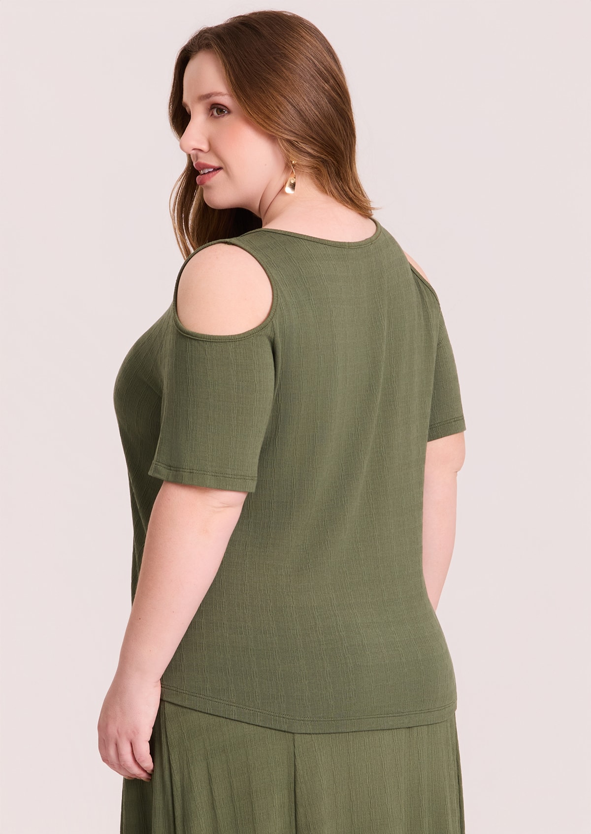 image_55776931-7730-42c7-9782-3e6be09245e9