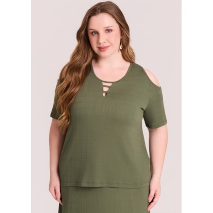 image_2a35121f-ce87-4f81-a3d6-34f77f2f8bd6