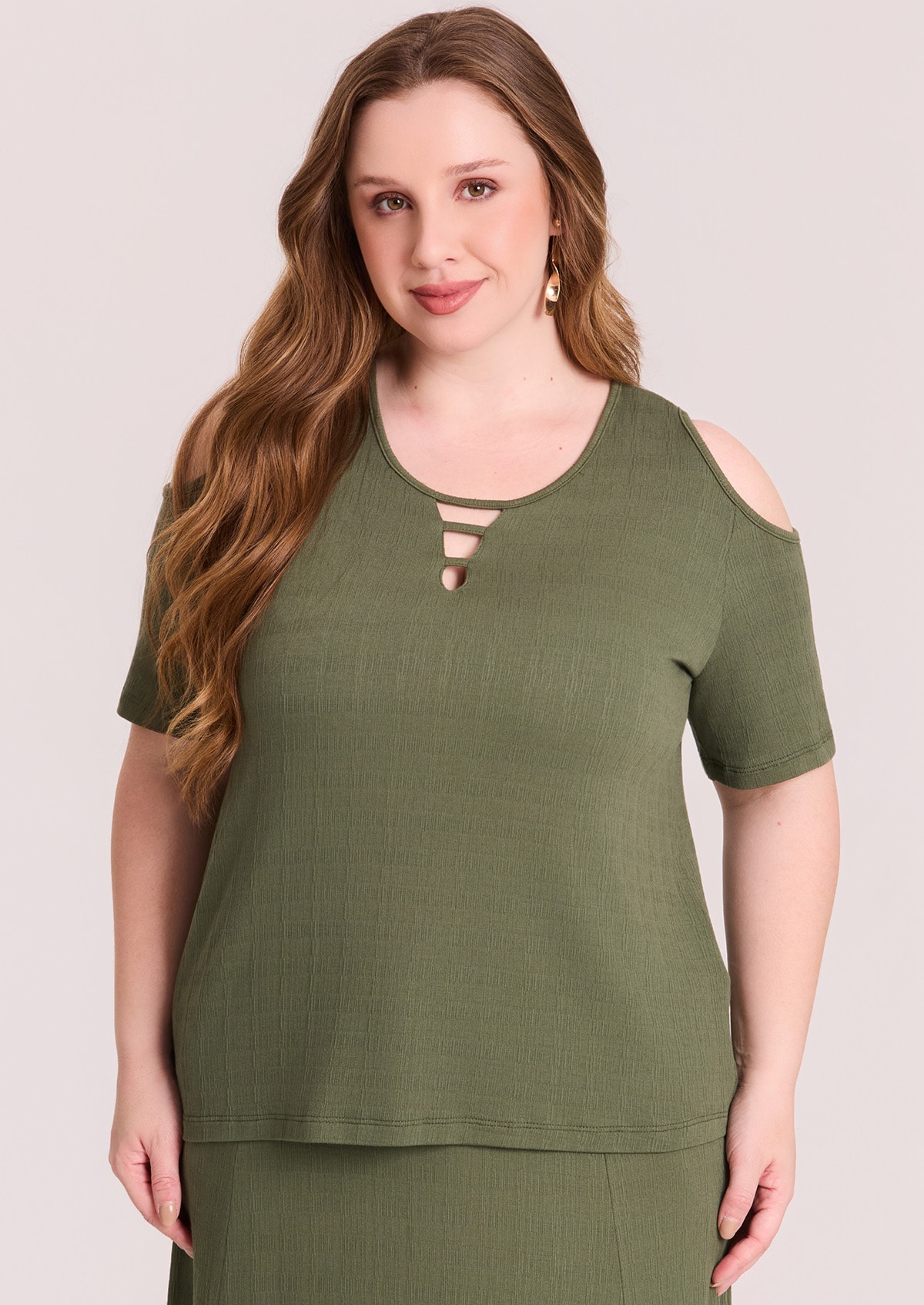 image_1db5c936-8524-412b-a176-3c1ee07af950