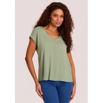 image_660d7f60-4061-4ea9-afd2-928c32aa9831