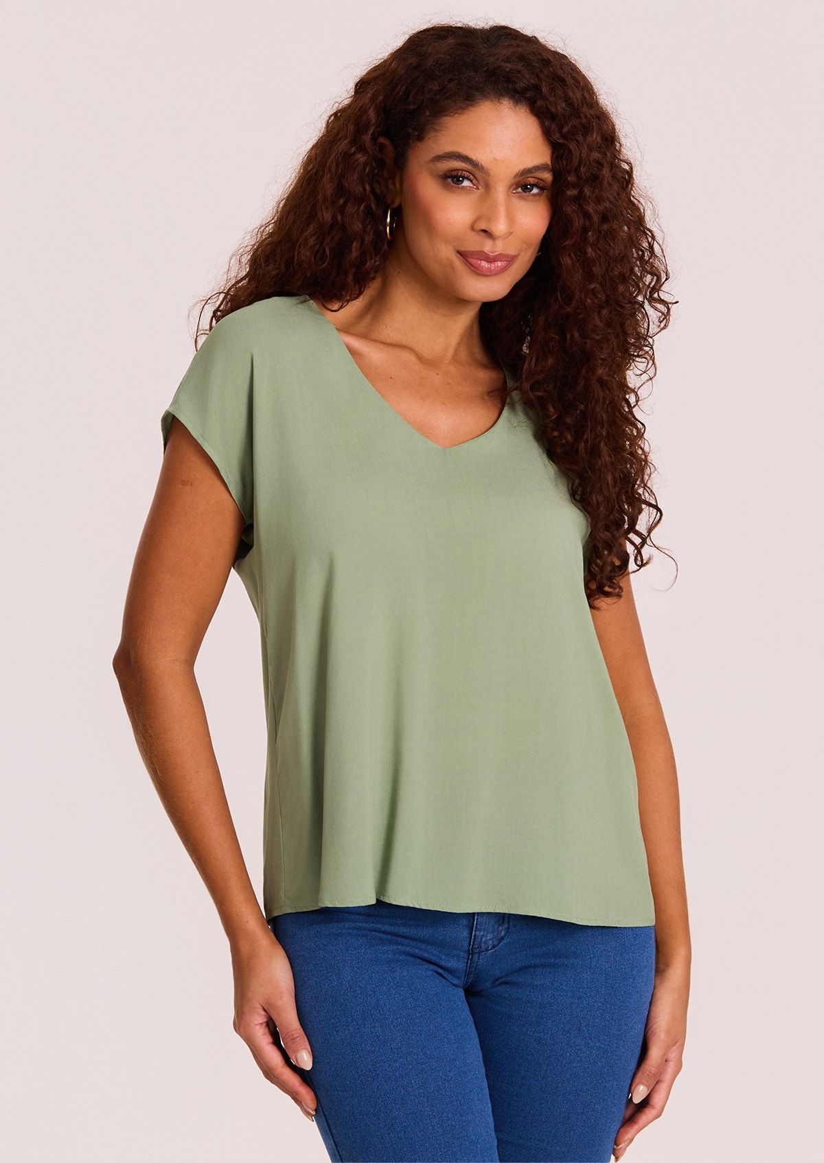 image_a0dc2b6c-5349-414f-937b-6a634046575e