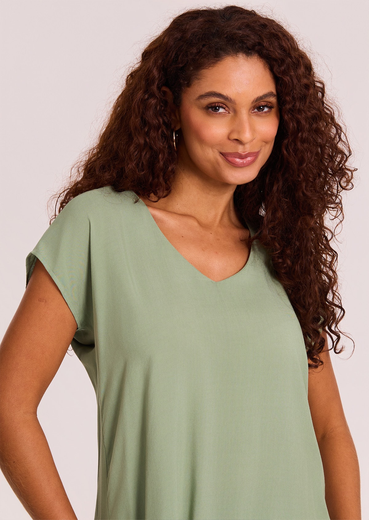 image_39e428d8-d13e-433f-9e7e-f5b174509015