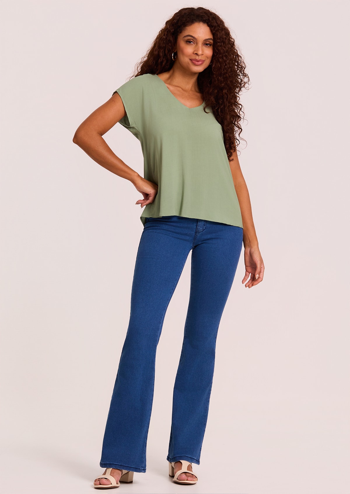 image_4ef164d2-36ee-4dce-adb0-3f83f954a44f