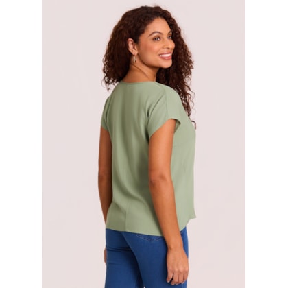 image_14577cca-df7b-42a4-b78c-caf884576858