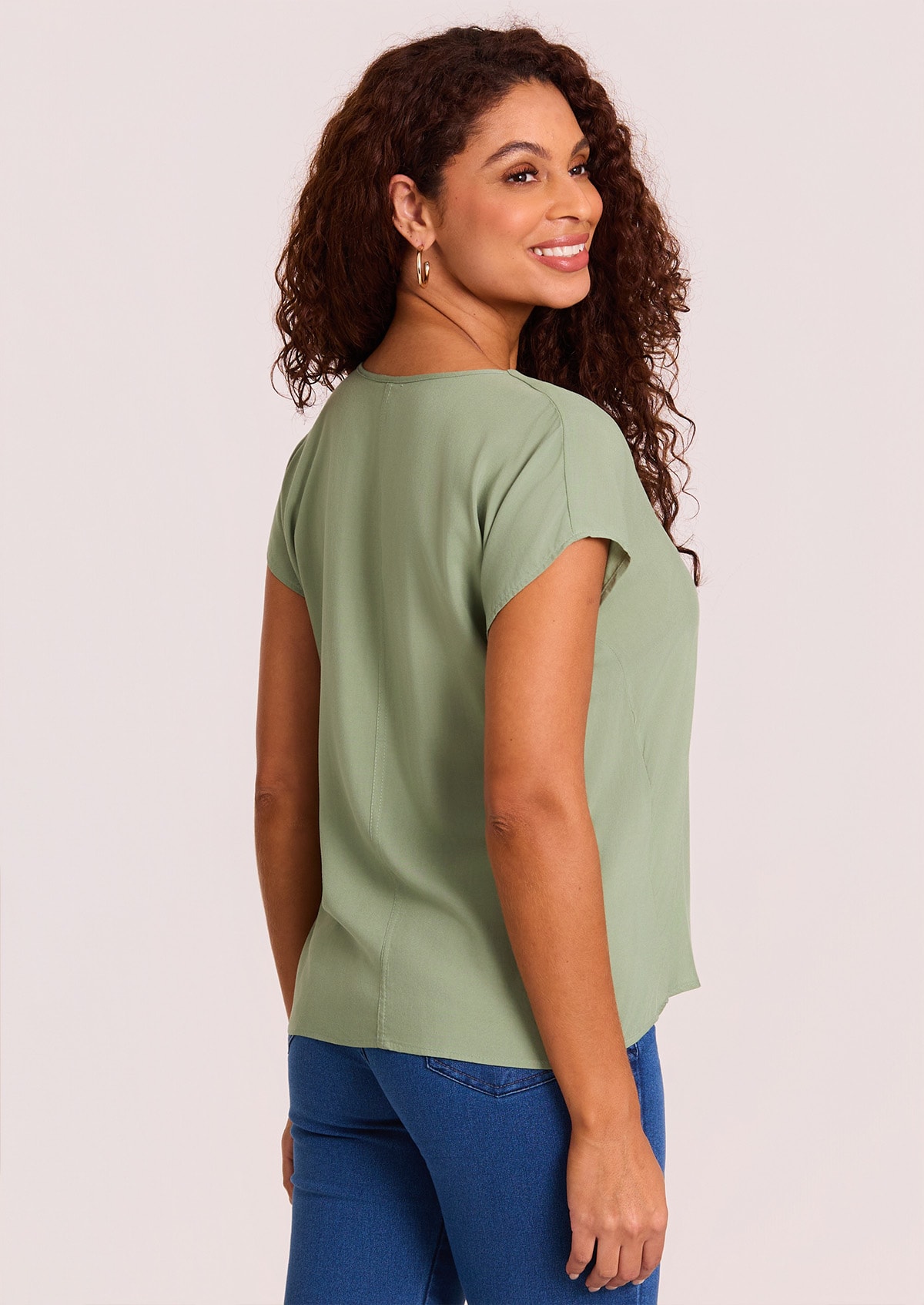 image_14577cca-df7b-42a4-b78c-caf884576858