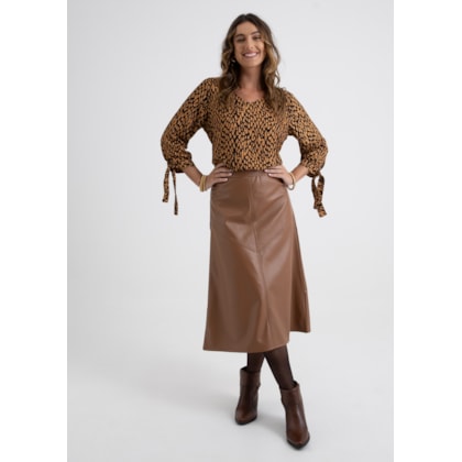 image_e8e85846-c7f6-4655-b131-64f984e75e5f