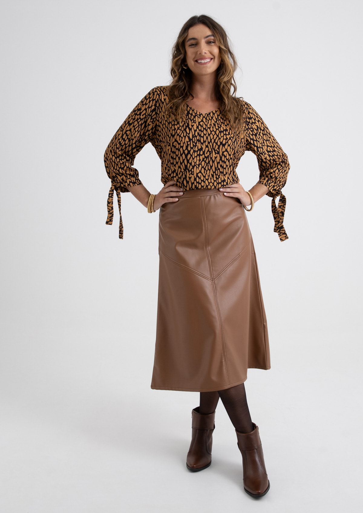 image_b7589b9e-c8d6-4658-95aa-d192e1f1e852