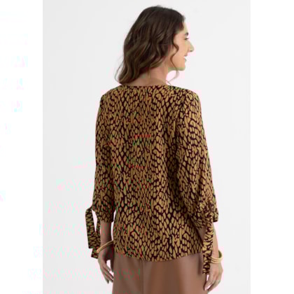 image_a7de7775-550f-4194-afa0-2b8a760d0405