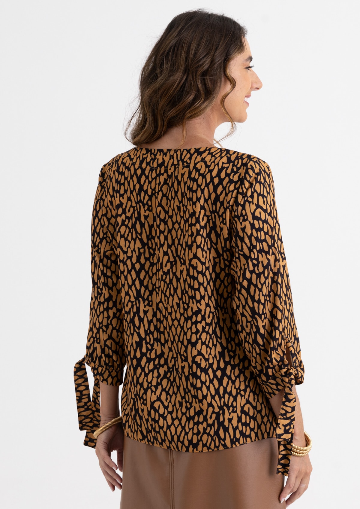 image_b628041a-8b29-4e02-a79a-a653d38de4c0