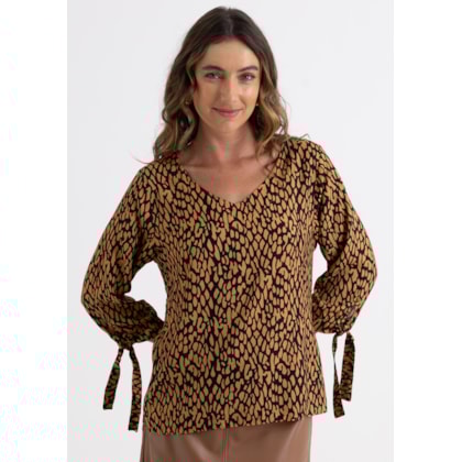 image_e2737aa5-263f-429d-a613-a6102b32469f