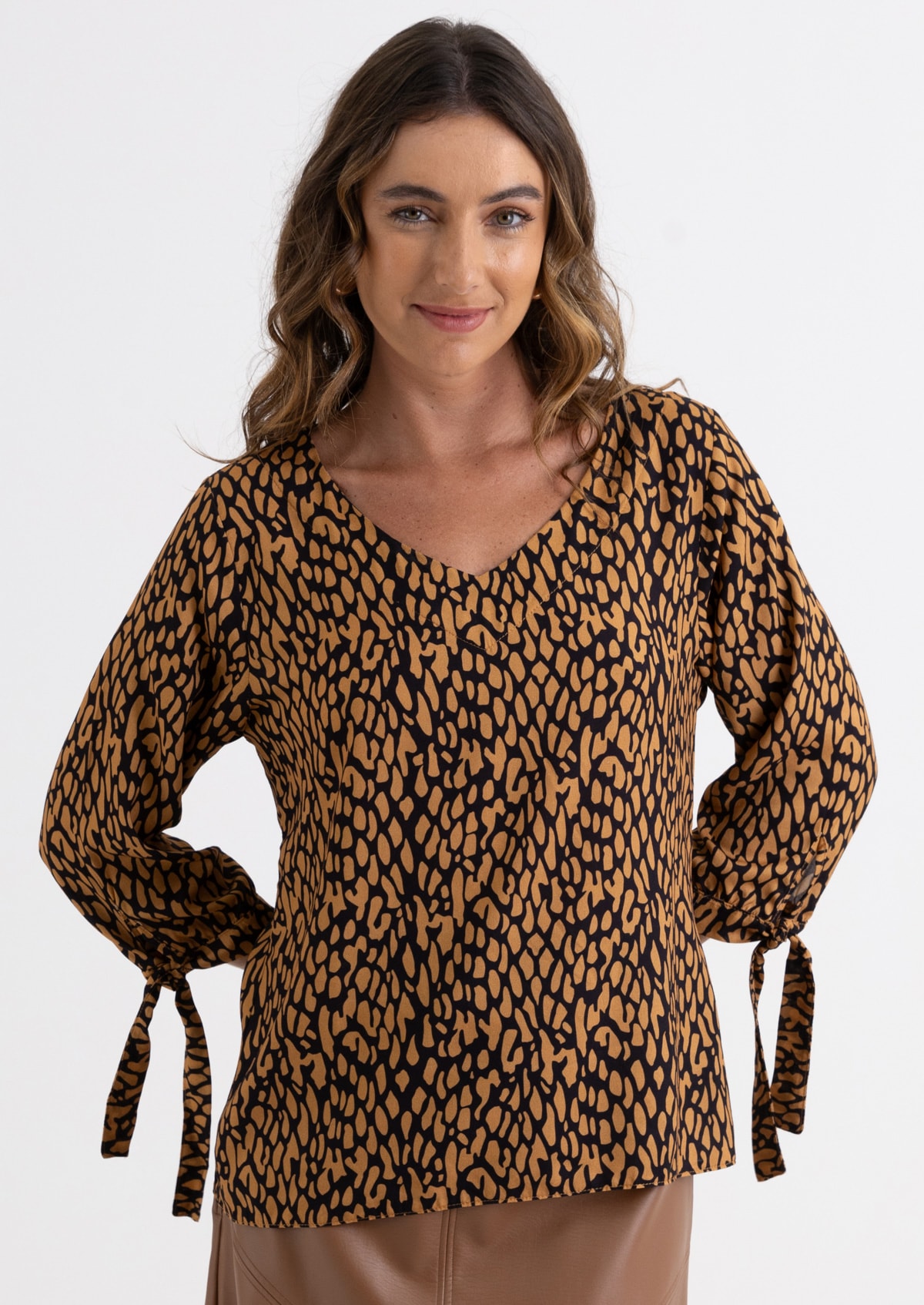 image_74ce1291-7838-4d6f-b6f7-7c439199f995