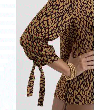 image_2b0f5118-8f62-41a4-b445-e603d6142172